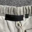 Logo shorts — photo 8