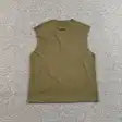 Tank top — photo 18