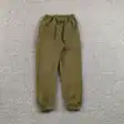 Pants — photo 32