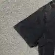 Graphic top — photo 3