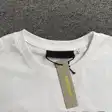 Graphic top — photo 17