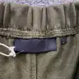 Logo shorts — photo 22