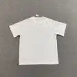 Graphic top — photo 8