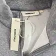 Crewneck sweatshirt — photo 34