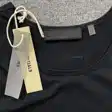 Tank top — photo 14