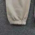 Pants — photo 2