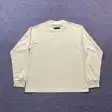 Graphic top — photo 20