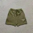 Logo shorts — photo 20