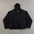 Logo hoodie — photo 5