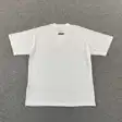 Graphic T-shirt — photo 5