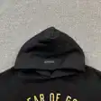 Logo hoodie — photo 1
