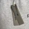 Crewneck sweatshirt — photo 1