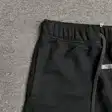 Pants — photo 4
