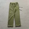 Pants — photo 8