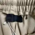Logo shorts — photo 22