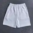 Logo shorts — photo 24