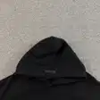 Logo hoodie — photo 7