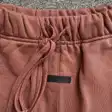 Logo shorts — photo 23