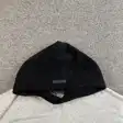 Logo hoodie — photo 1