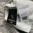 Logo shorts — photo 10