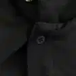 Logo polo shirt — photo 13