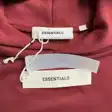 Logo hoodie — photo 5