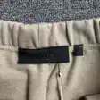 Logo shorts — photo 3