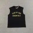 Logo tank top — photo 15