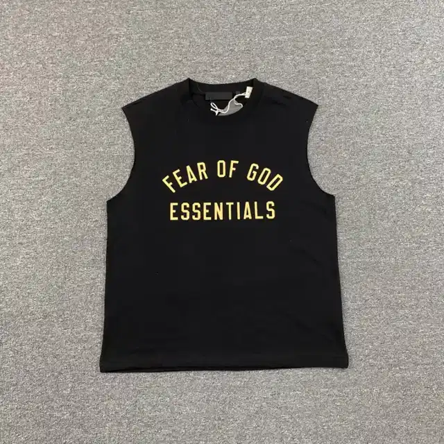 Logo tank top · 181883468