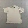 Graphic T-shirt — photo 11