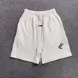 Logo shorts — photo 1