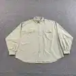 Collared shirt — photo 3