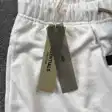 Logo shorts — photo 25