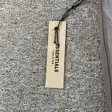 Zip-front graphic hoodie — photo 18