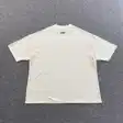 Graphic top — photo 8