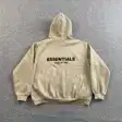 Logo hoodie — photo 24