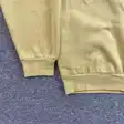 Logo hoodie — photo 6