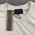 Graphic top — photo 8