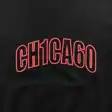 Logo hoodie — photo 4