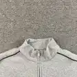 Crewneck sweatshirt — photo 39