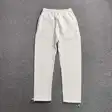 Pants — photo 7