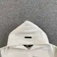 Junior logo hoodie — photo 19