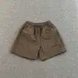 Logo shorts — photo 2