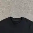 Graphic top — photo 18