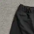 Logo shorts — photo 12