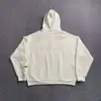 Logo hoodie — photo 10