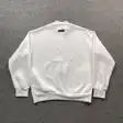 Crewneck sweatshirt — photo 7