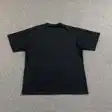 Graphic top — photo 26