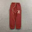 Pants — photo 4
