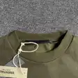 Crewneck sweatshirt — photo 10